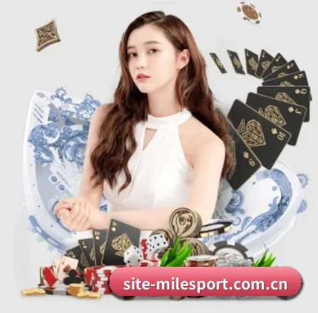 五个功能入口,赛程查询路径更短
