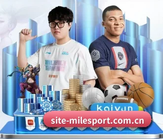 米乐官网 APP