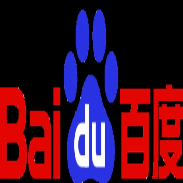 阿森纳追逐中锋引援目标锋线补强进入最后博弈