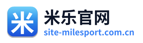 米乐官网 Logo
